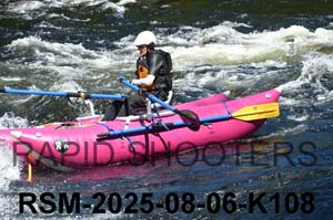 RSM-2025-08-06-K108
