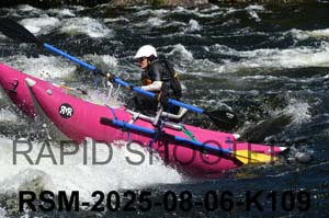 RSM-2025-08-06-K109