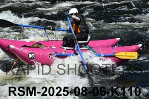 RSM-2025-08-06-K110