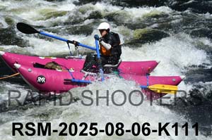 RSM-2025-08-06-K111
