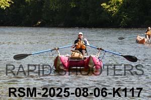 RSM-2025-08-06-K117
