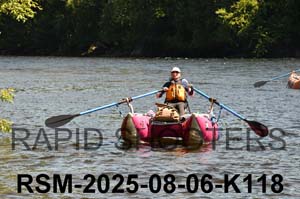 RSM-2025-08-06-K118