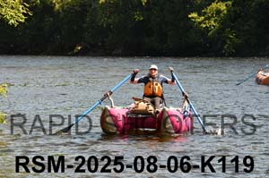 RSM-2025-08-06-K119