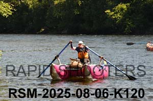 RSM-2025-08-06-K120