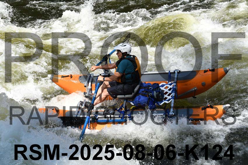 RSM-2025-08-06-K124