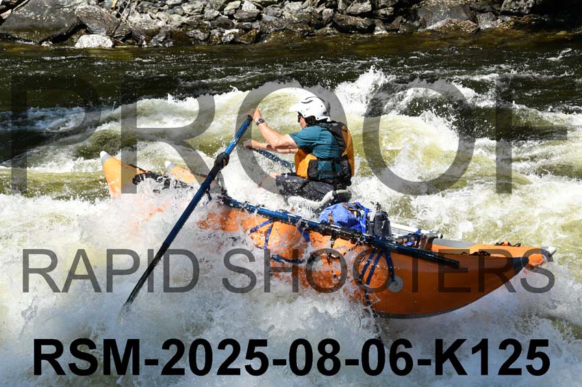 RSM-2025-08-06-K125