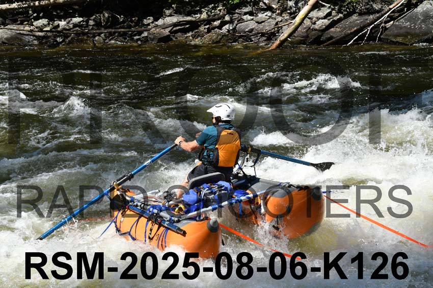 RSM-2025-08-06-K126