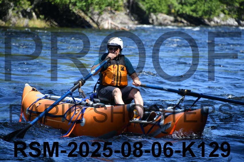 RSM-2025-08-06-K129