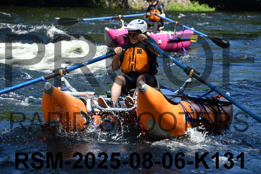 RSM-2025-08-06-K131