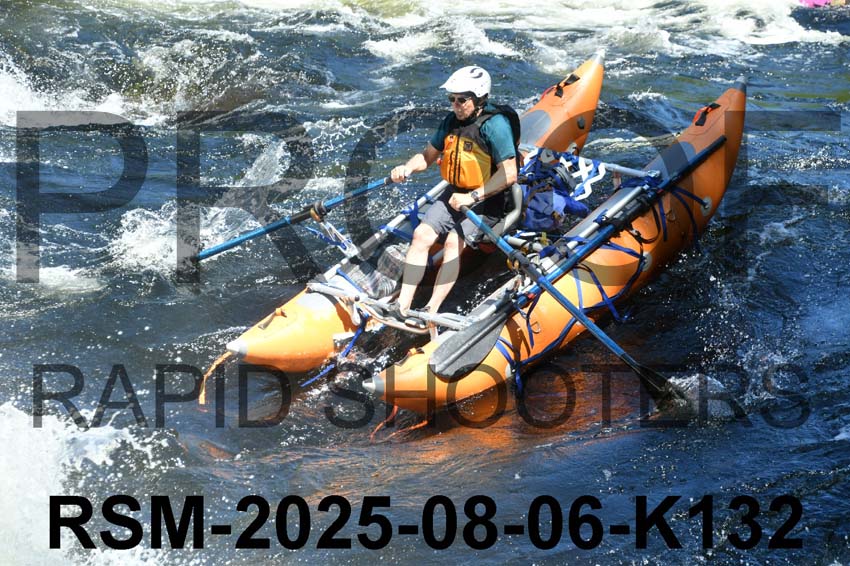 RSM-2025-08-06-K132
