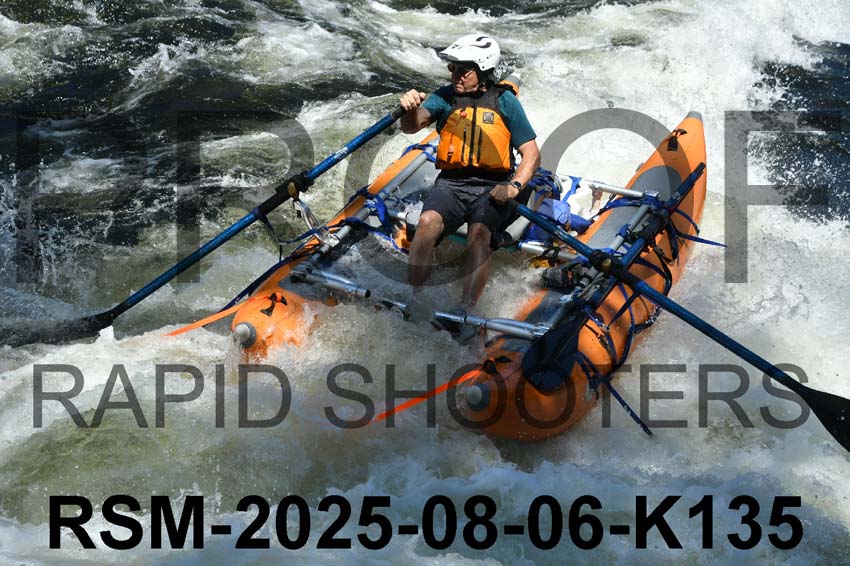 RSM-2025-08-06-K135