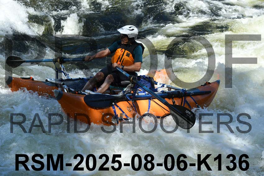 RSM-2025-08-06-K136