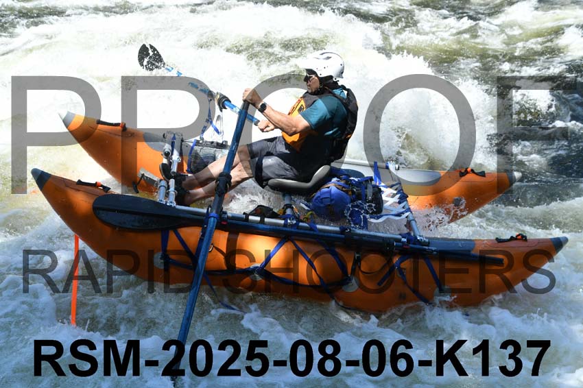 RSM-2025-08-06-K137