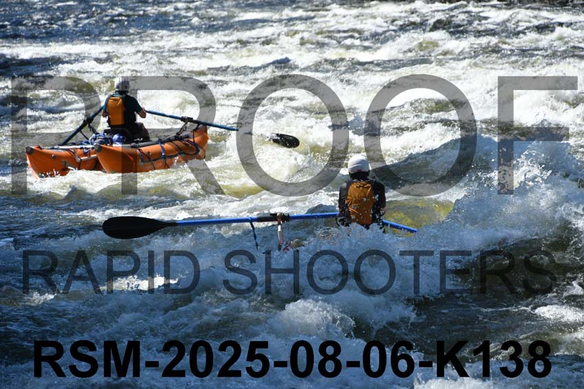 RSM-2025-08-06-K138