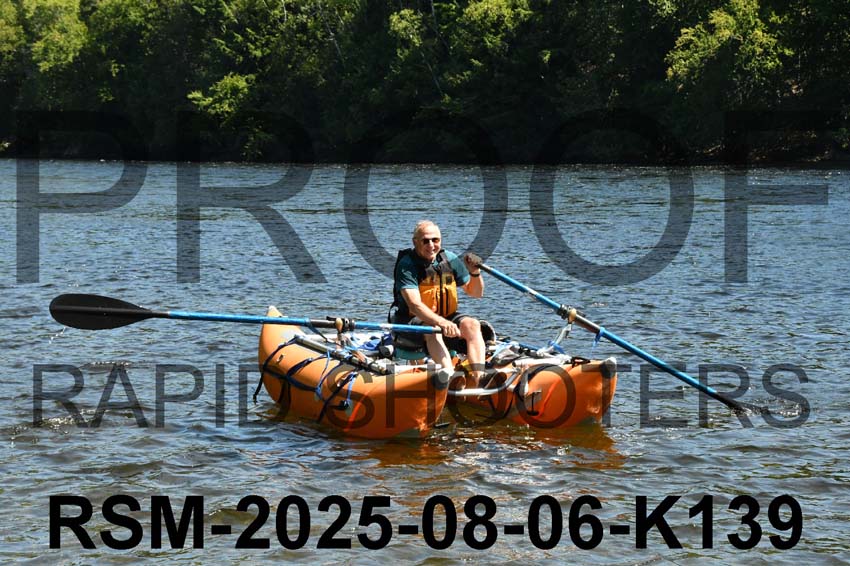 RSM-2025-08-06-K139