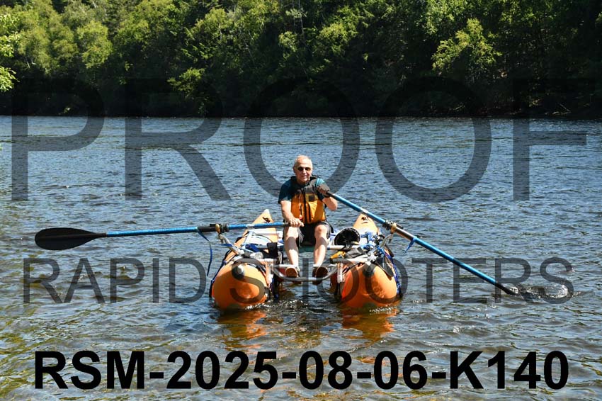 RSM-2025-08-06-K140