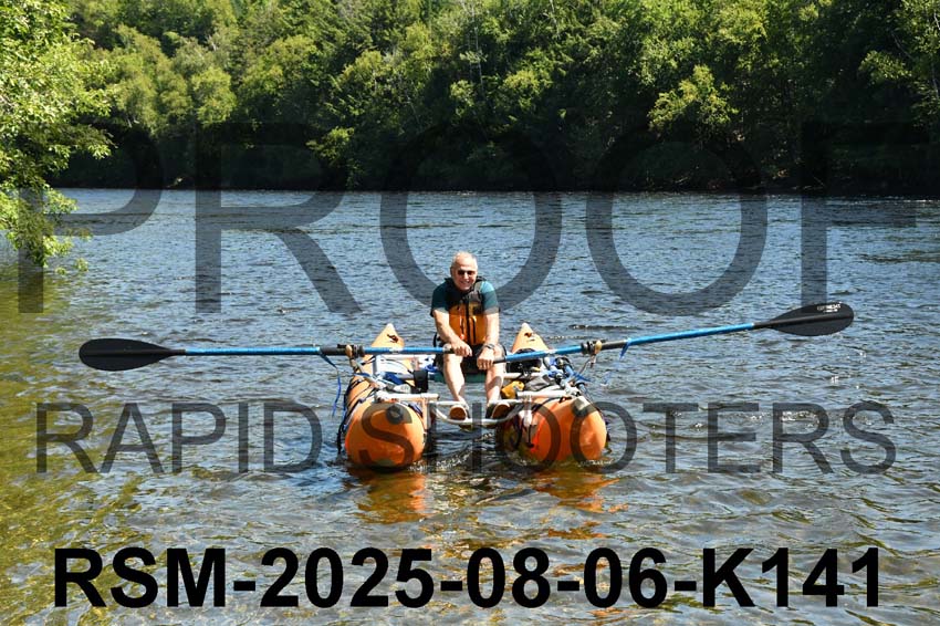 RSM-2025-08-06-K141