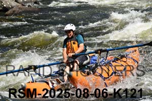 RSM-2025-08-06-K121