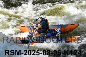 RSM-2025-08-06-K124