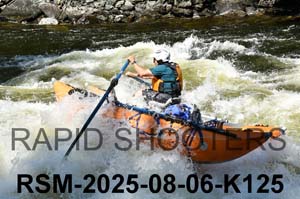 RSM-2025-08-06-K125