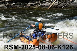 RSM-2025-08-06-K126