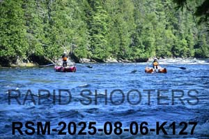 RSM-2025-08-06-K127