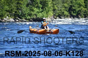 RSM-2025-08-06-K128