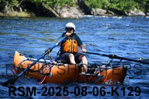 RSM-2025-08-06-K129