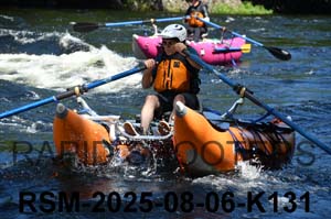 RSM-2025-08-06-K131