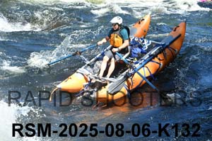 RSM-2025-08-06-K132