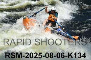 RSM-2025-08-06-K134