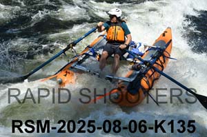 RSM-2025-08-06-K135