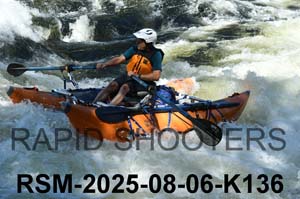 RSM-2025-08-06-K136