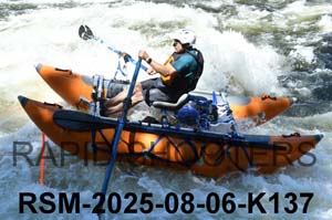RSM-2025-08-06-K137