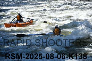 RSM-2025-08-06-K138