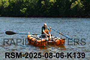RSM-2025-08-06-K139