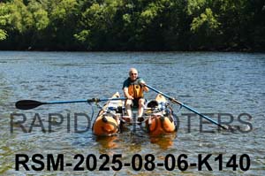 RSM-2025-08-06-K140