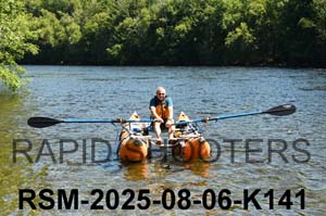 RSM-2025-08-06-K141