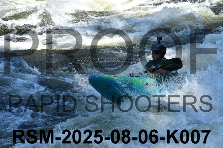 RSM-2025-08-06-K007