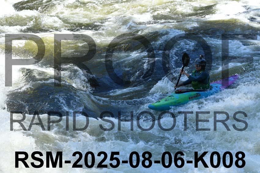RSM-2025-08-06-K008
