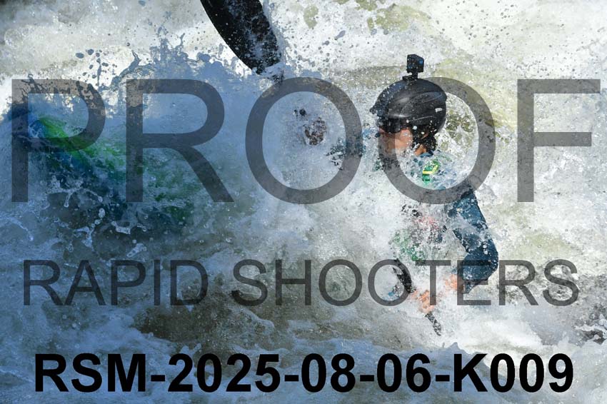 RSM-2025-08-06-K009