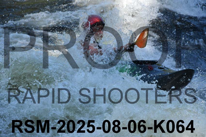 RSM-2025-08-06-K064