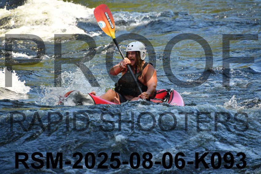 RSM-2025-08-06-K093