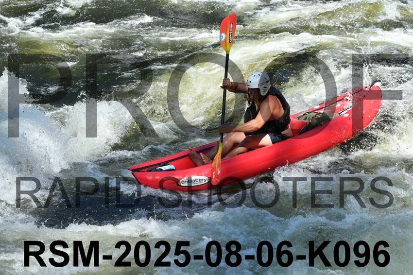 RSM-2025-08-06-K096