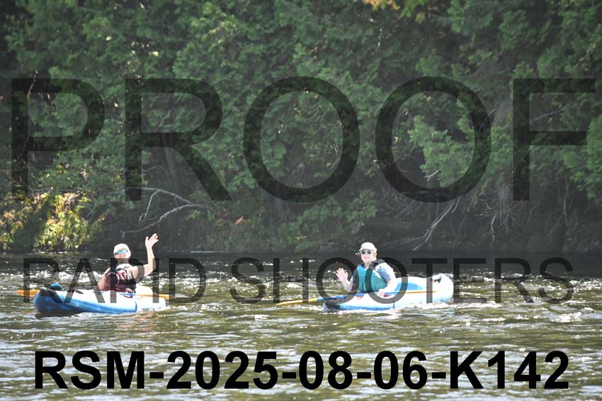 RSM-2025-08-06-K142
