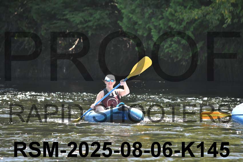 RSM-2025-08-06-K145