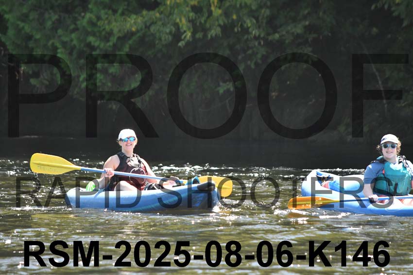 RSM-2025-08-06-K146
