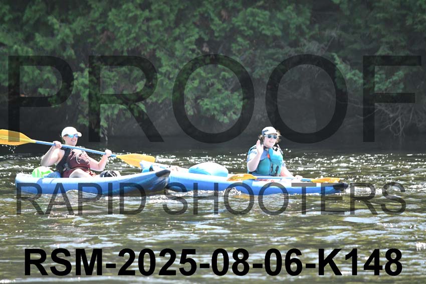 RSM-2025-08-06-K148