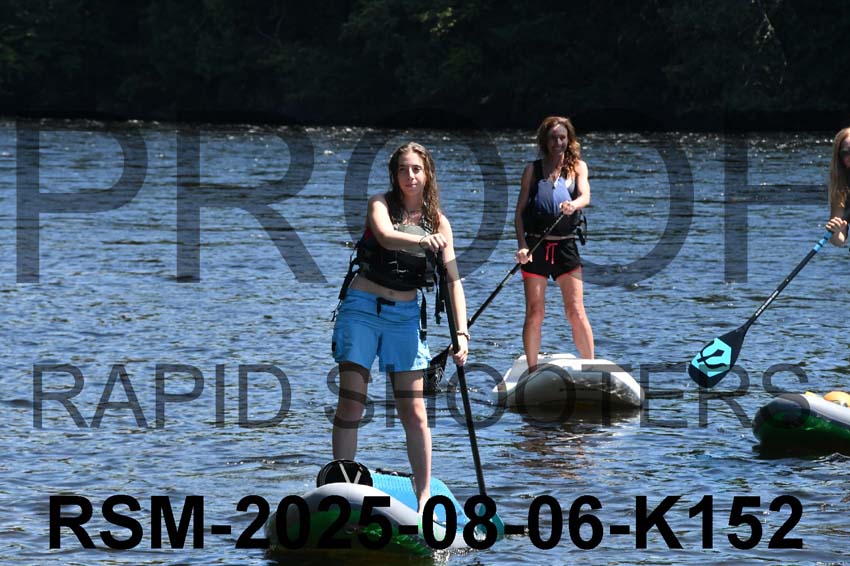 RSM-2025-08-06-K152