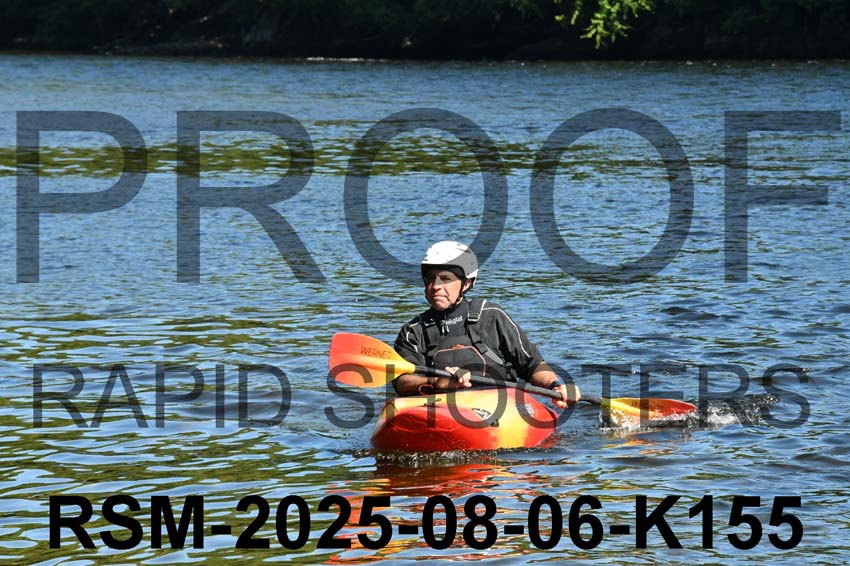 RSM-2025-08-06-K155